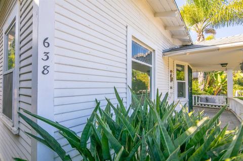 638 A Ave, Coronado, CA 92118 photo 6