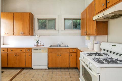 638 A Ave, Coronado, CA 92118 photo 21