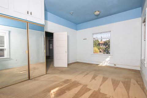 638 A Ave, Coronado, CA 92118 photo 18