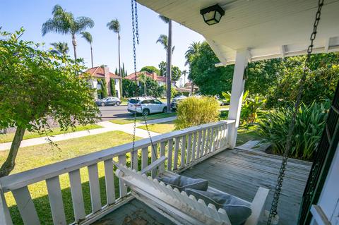 638 A Ave, Coronado, CA 92118 photo 7