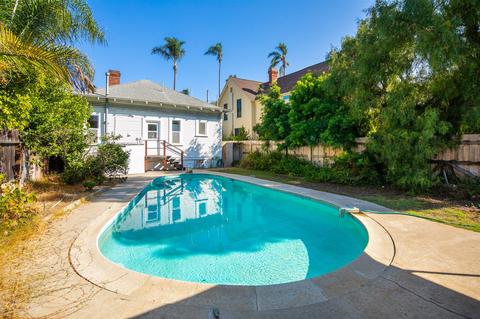 638 A Ave, Coronado, CA 92118 photo 8