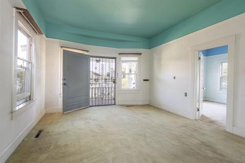 638 A Ave, Coronado, CA 92118 photo 17