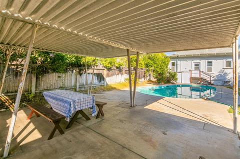 638 A Ave, Coronado, CA 92118 photo 13