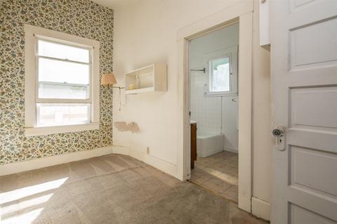 638 A Ave, Coronado, CA 92118 photo 19
