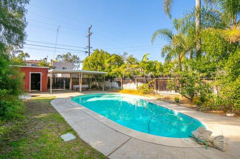 638 A Ave, Coronado, CA 92118 photo 12