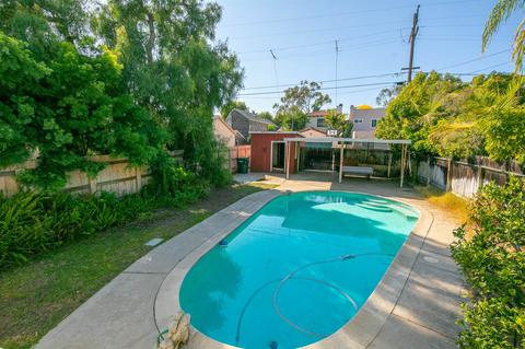638 A Ave, Coronado, CA 92118 photo 11