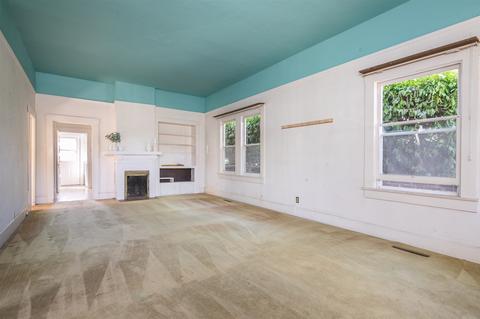 638 A Ave, Coronado, CA 92118 photo 15