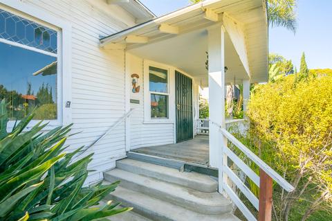 638 A Ave, Coronado, CA 92118 photo 14
