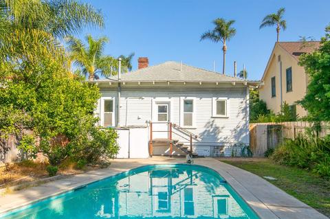 638 A Ave, Coronado, CA 92118 photo 9