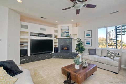 19348 Via Cuesta, Ramona, CA 92065 photo 8