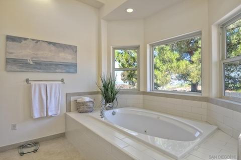 19348 Via Cuesta, Ramona, CA 92065 photo 19