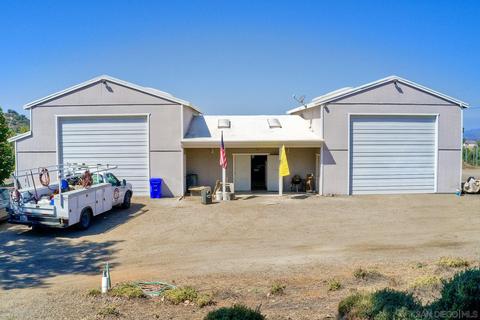 19348 Via Cuesta, Ramona, CA 92065 photo 30