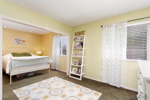 364 Leeward Ct, Oceanside, CA 92054 photo 18