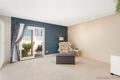 364 Leeward Ct, Oceanside, CA 92054 photo 13