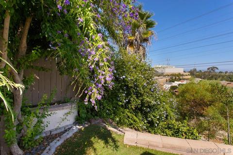 364 Leeward Ct, Oceanside, CA 92054 photo 27