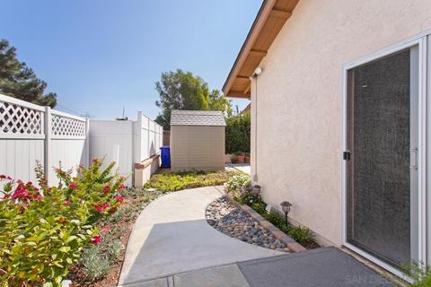 364 Leeward Ct, Oceanside, CA 92054 photo 29
