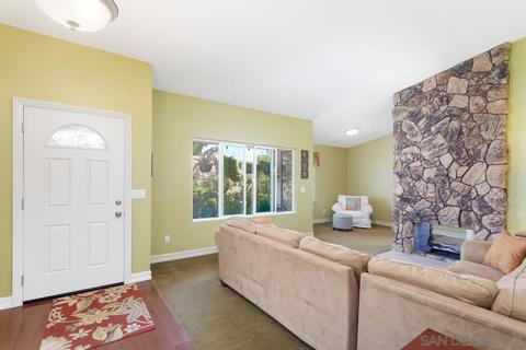 364 Leeward Ct, Oceanside, CA 92054 photo 9
