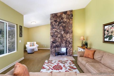 364 Leeward Ct, Oceanside, CA 92054 photo 10