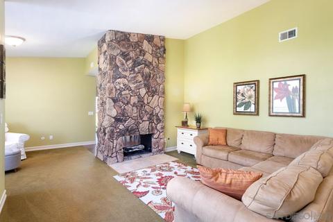 364 Leeward Ct, Oceanside, CA 92054 photo 8