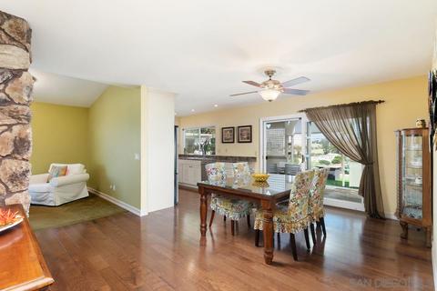 364 Leeward Ct, Oceanside, CA 92054 photo 2