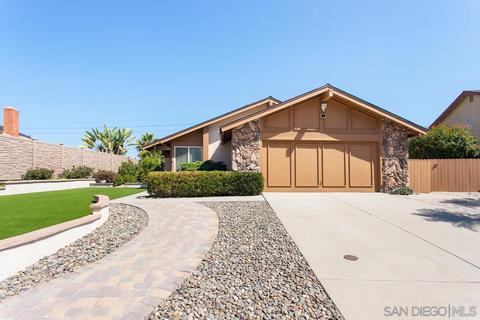 364 Leeward Ct, Oceanside, CA 92054 photo 1