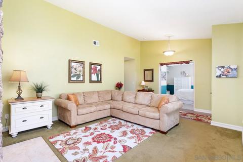364 Leeward Ct, Oceanside, CA 92054 photo 11