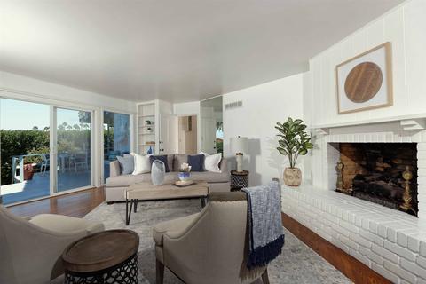 7982 Roseland Dr, La Jolla, CA 92037 photo 11