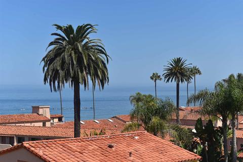 7982 Roseland Dr, La Jolla, CA 92037 photo 26
