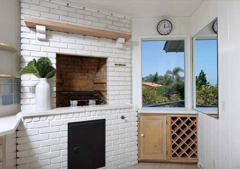 7982 Roseland Dr, La Jolla, CA 92037 photo 15
