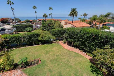7982 Roseland Dr, La Jolla, CA 92037 photo 25