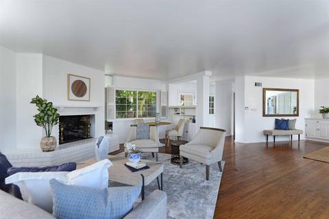 7982 Roseland Dr, La Jolla, CA 92037 photo 10