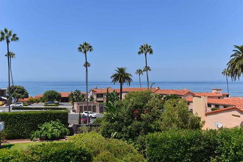 7982 Roseland Dr, La Jolla, CA 92037 photo 29