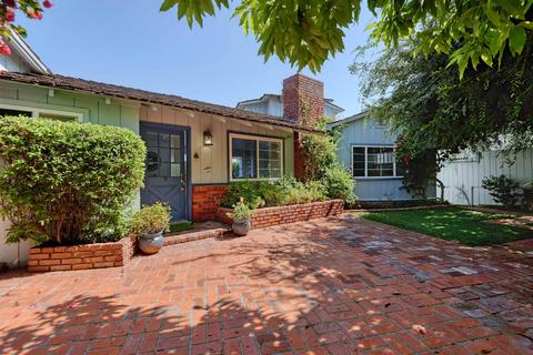 7982 Roseland Dr, La Jolla, CA 92037 photo 8