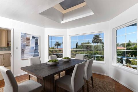 7982 Roseland Dr, La Jolla, CA 92037 photo 12