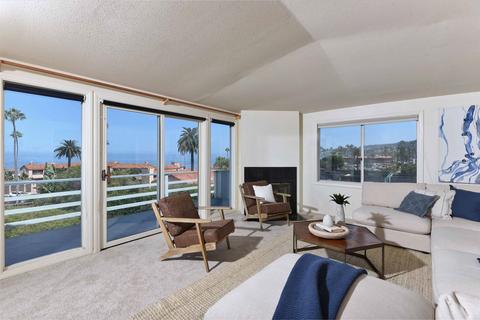 7982 Roseland Dr, La Jolla, CA 92037 photo 18