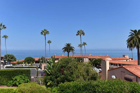 7982 Roseland Dr, La Jolla, CA 92037 photo 27