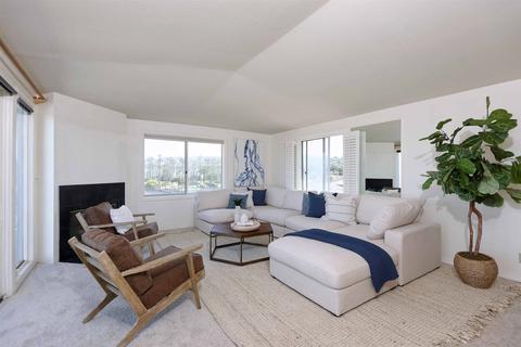 7982 Roseland Dr, La Jolla, CA 92037 photo 19