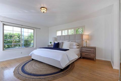 7982 Roseland Dr, La Jolla, CA 92037 photo 21