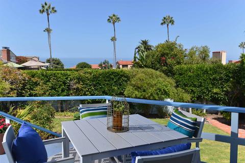 7982 Roseland Dr, La Jolla, CA 92037 photo 24