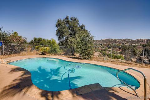 845 Rykers Ridge Rd, Ramona, CA 92065 photo 25