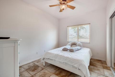 845 Rykers Ridge Rd, Ramona, CA 92065 photo 19
