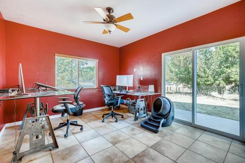 845 Rykers Ridge Rd, Ramona, CA 92065 photo 13