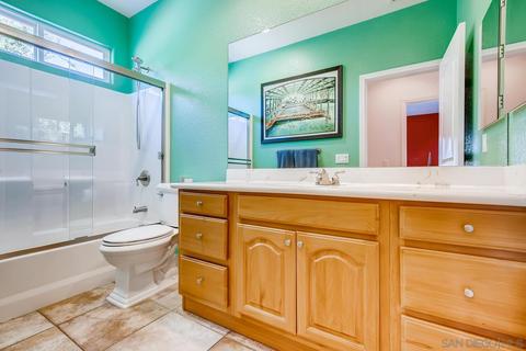 845 Rykers Ridge Rd, Ramona, CA 92065 photo 20