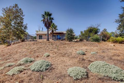 845 Rykers Ridge Rd, Ramona, CA 92065 photo 23