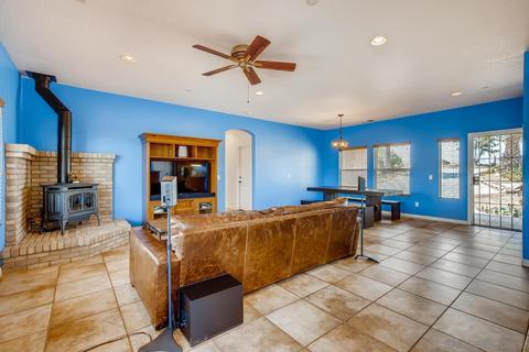 845 Rykers Ridge Rd, Ramona, CA 92065 photo 6