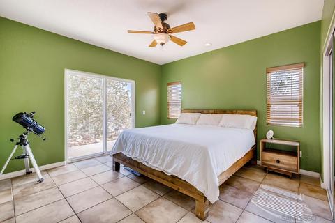 845 Rykers Ridge Rd, Ramona, CA 92065 photo 14