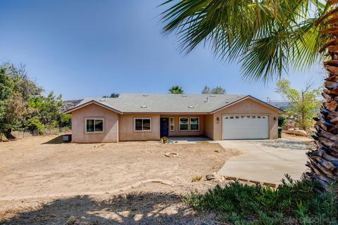 845 Rykers Ridge Rd, Ramona, CA 92065 photo 1