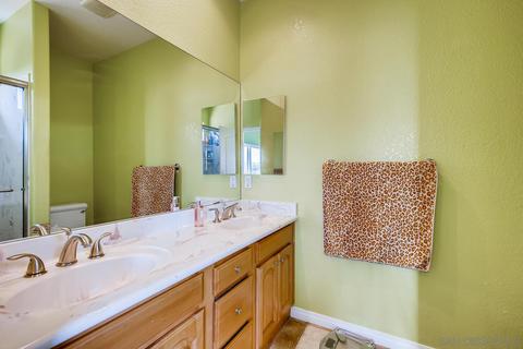845 Rykers Ridge Rd, Ramona, CA 92065 photo 17