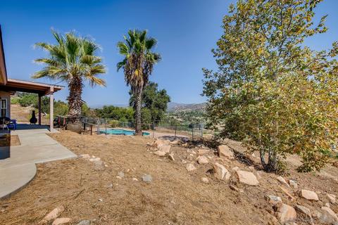 845 Rykers Ridge Rd, Ramona, CA 92065 photo 22