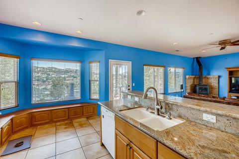 845 Rykers Ridge Rd, Ramona, CA 92065 photo 12